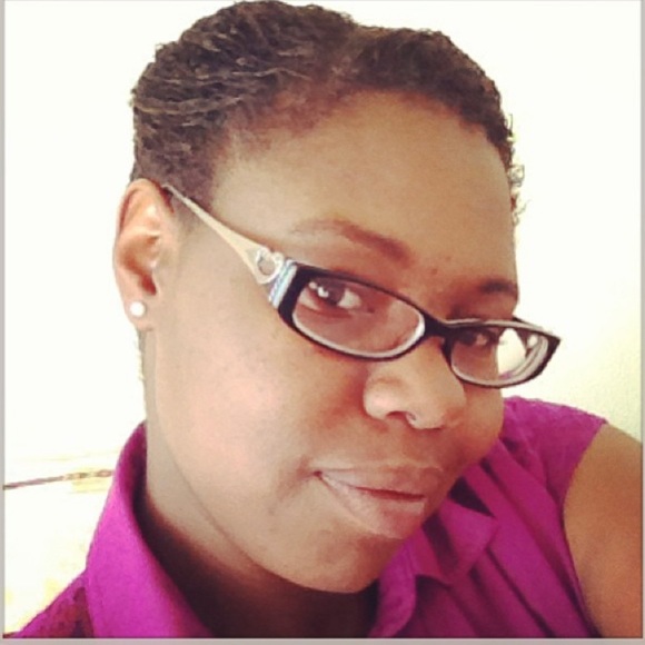 Winesday are the Best Days! Live tonight 7pm PST. - Picture 4 of 9